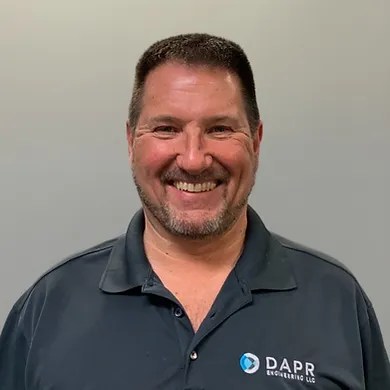 Knows: 
Project management, mechanical engineering in defense, custom machinery, and automation industries. 

Degree(s): 
B.S. in Mechanical Engineering, University of Massachusetts Lowell. 

Proud of: 
Over 7 years of project management experience built on a strong foundation in mechanical engineering across high-impact industries. 

Passions: 
Spending time with his wife and two sons, and tackling home renovation projects.
Bob enjoys spending time with his wife and 2 sons and undertaking all types of home renovation projects.