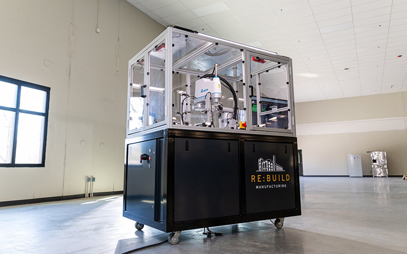 Flexible Engagement Models