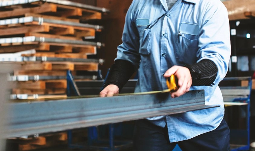 4-CaseStudies-AutomatedPunchPress 4-CaseStudies-AutomatedPunchPress