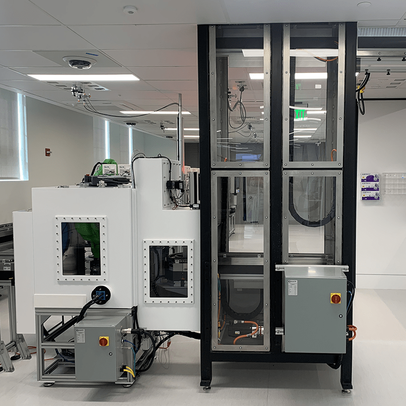 4-CaseStudies-BiotechElevator 4-CaseStudies-BiotechElevator