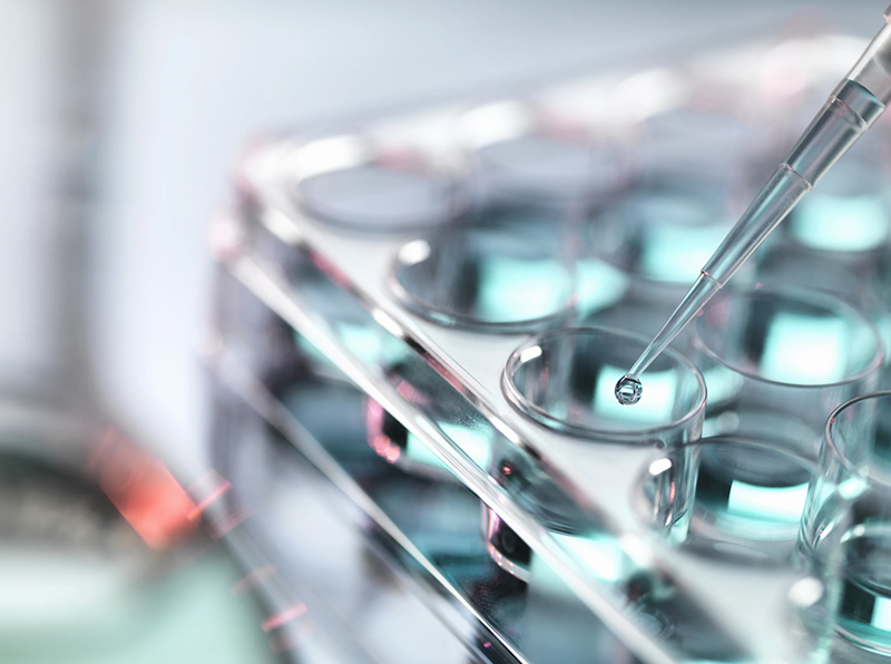 4-CaseStudies-BiotechLaboratoryAutomation 4-CaseStudies-BiotechLaboratoryAutomation