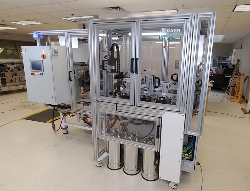 4-CaseStudies-CapsuleFillandSealMachine 4-CaseStudies-CapsuleFillandSealMachine