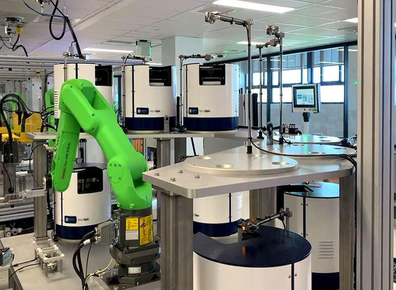 4-CaseStudies-CentrifugeStation 4-CaseStudies-CentrifugeStation