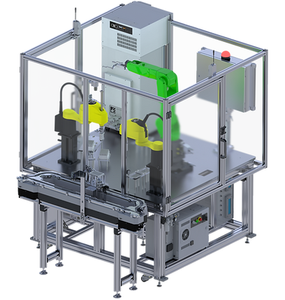 4-CaseStudies-ControlSampleSwap 4-CaseStudies-ControlSampleSwap