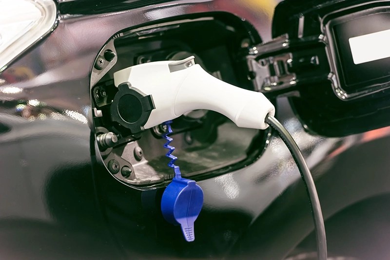 4-CaseStudies-FuelCellAssemblyAutomation 4-CaseStudies-FuelCellAssemblyAutomation