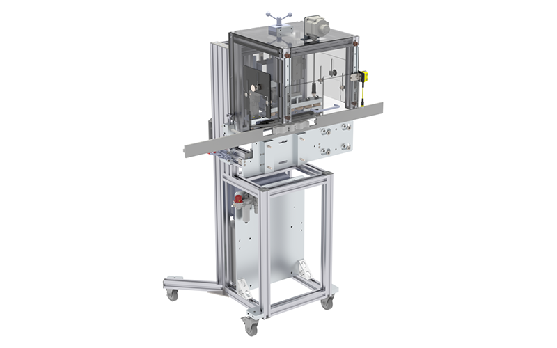 4-CaseStudies-SprayTriggerStartDevice 4-CaseStudies-SprayTriggerStartDevice