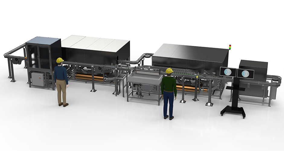 4-CaseStudies-ThermometerCalibrationSystem 4-CaseStudies-ThermometerCalibrationSystem
